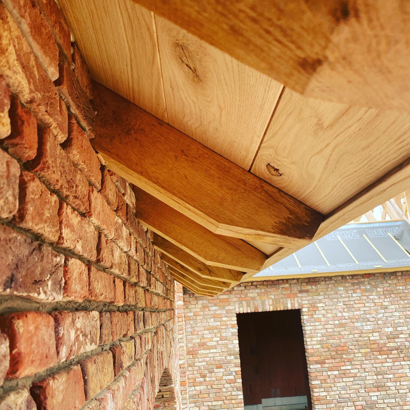 Dakconstructies Dakconstructies